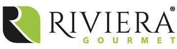 Riviera Gourmet Yacht Provisioning Logo