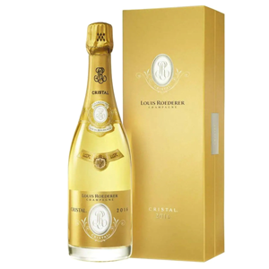 TIMELESS-CHAMPAGNE