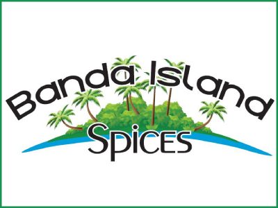 Banda Island Spices