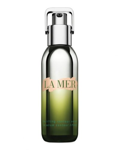 La Mer lifting contour serum