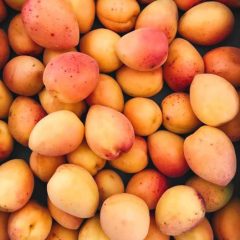 Mangoes