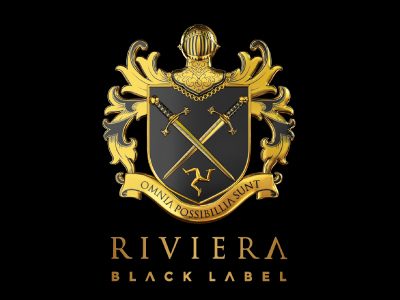 Riviera Black Label
