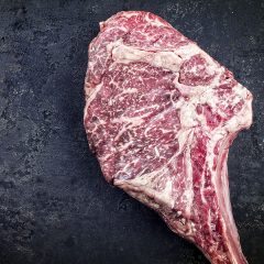 Wagyu-Beef-on-slate-background-scaled