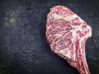 Wagyu-Beef-on-slate-background-scaled