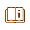 book book