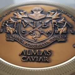 caviar