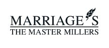 marriages miller (1)