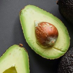 ripe-avocado